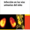 Manual de Disección y Clases Practicas de Anatomía I, 3a edición (PDF)