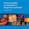 Ginecología y obstetricia de bolsillo (Manual De Bolsillo), 2a edición (PDF)