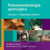 Inducción Miofascial: Un abordaje anatómico al tratamiento de la disfunción fascial, Volumen 1, Parte superior del cuerpo (Scanned PDF)