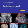 Endoscopia pediatrica. Texto y Atlas, 2a edición (PDF) Endoscopia pediatrica. Texto y Atlas, 2a edición (PDF)