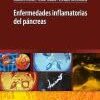 Fetoneonatología quirúrgica Vol.1 Aspectos clínicos (Scanned PDF)
