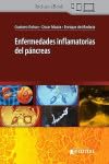 Enfermedades Inflamatorias del Páncreas (Scanned PDF)