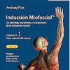 Fetoneonatología quirúrgica Vol.1 Aspectos clínicos (Scanned PDF)