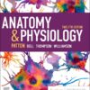 Anatomy & Physiology, 12th edition (PDF)