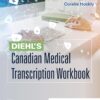 DBT Skills Training Manual (EPUB)