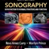 Microbiology & Immunology Case Reports (Surgical Pathology: A Case Based Approach to Diagnosis) (PDF) Microbiology & Immunology Case Reports (Surgical Pathology: A Case Based Approach to Diagnosis) (PDF)