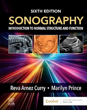 Sonography: Introduction to Normal Structure and Function (Surgical Pathology: A Case Based Approach to Diagnosis), 6th Edition (PDF) Sonography: Introduction to Normal Structure and Function (Surgical Pathology: A Case Based Approach to Diagnosis), 6th Edition (PDF)