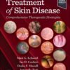 Harrison’s Guide to Inpatient Medicine: Common Internal Medicine Diseases and Workups (PDF)