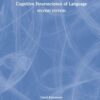 Cognitive Neuroscience of Memory (Cambridge Fundamentals of Neuroscience in Psychology), 2nd Edition (PDF)