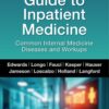 Clinical Microbiology and Infectious Disease: A Medical Student and Faculty Collaboration (EPUB)