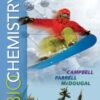 Marks’ Basic Medical Biochemistry: A Clinical Approach, 6th edition (PDF)