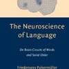 Cognitive Neuroscience of Language, 2nd Edition (PDF)