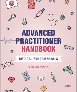 Advanced Practitioner Handbook: Medical Fundamentals (PDF)
