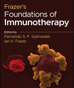 Frazer’s Foundations of Immunotherapy (EPUB)