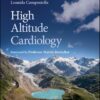 Anesthesia: A Topical Update – Thoracic, Cardiac, Neuro, ICU, and Interesting Cases (PDF) Anesthesia: A Topical Update – Thoracic, Cardiac, Neuro, ICU, and Interesting Cases (PDF)
