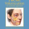 Atlas of the Facial Nerve and Related Structures (EPUB)