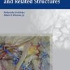 Frazer’s Foundations of Immunotherapy (EPUB)