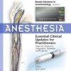 Anderson’s Pediatric Cardiology, 5th edition (EPUB)