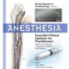100 Cases in Paediatrics, 3rd Edition (PDF)