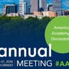 Oakstone Update in Urologic Oncology 2026 Oakstone Update in Urologic Oncology 2026