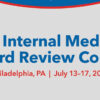 MER Primary Care Conferences Internal Medicine for Primary Care ID Palliative Pulm Jul 10-12, 2026