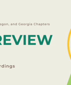American College of Physicians Washington Chapter Board Review Course 2026