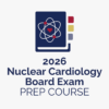 Oakstone Need-to-Know Pathology – A Review for Physicians in a Hurry 2026