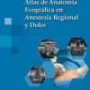 Guía Farmacológica en Psiquiatría, 17a Edición (PDF)