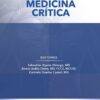 Anestesia de bolsillo, 2a edición (PDF)