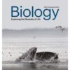Enfermería clínica de Taylor. Competencias básicas. Volumen I, 3a edición(PDF)