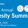 MER Primary Care Conferences Internal Medicine for Primary Care Gastro Nutrition Pain Jun 12-14, 2026 MER Primary Care Conferences Internal Medicine for Primary Care Gastro Nutrition Pain Jun 12-14, 2026