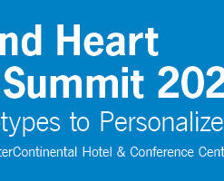 Cleveland Clinic Heart Failure Summit Expanding the Frontiers of Contemporary Team Management 2026