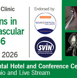 Cleveland Clinic Innovations in Cerebrovascular Care 2026