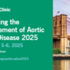 MER Primary Care Conferences Internal Medicine for Primary Care Derm Endo Onc Vasc Jun 21-25, 2026