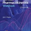 HIV Pharmacotherapy: Clinical Approaches and Applications, 2nd Edition (EPUB)