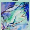 How to Develop a Business Plan for Pharmacy Services, 3rd Edition (EPUB)