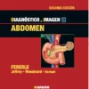 Diagnóstico Patológico. Consulta Intraoperatoria, 2a edicion (Scanned PDF)