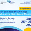 International Myeloma Society Educational Workshop in Belgrade, Serbia 2026
