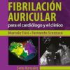 Pediatría, 3e Edición, Tomo II (PDF)