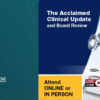 Society for Pediatric Radiology Trauma and ER Imaging Course On-Demand 2025 Society for Pediatric Radiology Trauma and ER Imaging Course On-Demand 2025