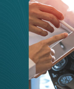Harvard 6th Annual Update in Neuro-Oncology 2026