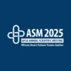 Oakstone Orthopedics for the Non-Specialist 2026