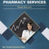 Publishing Biomedical Research and Reviews: Guidelines and Advice for Authors (EPUB)