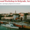 MER Primary Care Conferences Internal Medicine for Primary Care Addiction Cardio Derm May 15-17, 2026
