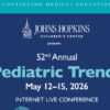MCA Scientific Events 7th International Congress on Vital Monitoring & Ultrasound 2026