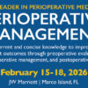 MER Primary Care Conferences Neurology & Psychiatry for Primary Care Apr 24-26, 2026