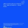 Small’s Practical Guide to Botulinum Toxin Procedures, 2nd edition (PDF)