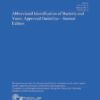 Marino’s The ICU Book, 5th edition (PDF)