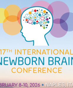 MCA Scientific Events 17th International Newborn Brain Conference 2026