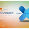 MCE Conferences Dermatology and Women’s Health for Primary Care Jul 10, 2026 – Jul 12, 2026